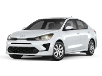 car-img